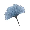 FEUNTEUN CLAIRE logo