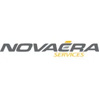 NOVAERA SERVICES