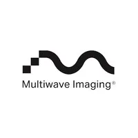 Voici le logo de la marque MULTIWAVE TECHNOLOGIES qui représente son identité graphique.