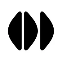 Voici le logo de la marque OSTROWSKI DEMUYTER ARCHITECTE qui représente son identité graphique.