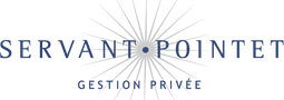 POINTET GESTION DE PATRIMOINE logo