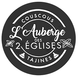 LISE RESTAURATION logo