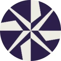 ORPERS CONSEIL logo