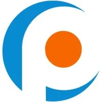 COCIPHARM logo