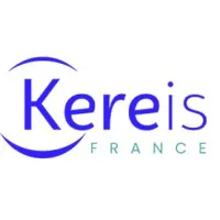 KEREIS SERVICES logo