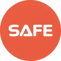 SAFE - CONSEIL & COORDINATION logo