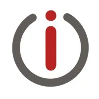 IMMOINOV logo