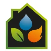 J-L INSTALLATIONS logo