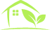 AGENCE DIAGNOSTICS IMMOBILIERS BOURGOGNE logo