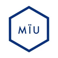 MIU logo