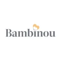 BAMBINOU.COM logo