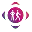 CHAIGNAUD CAPITAL (CHAIGNAUD CAPITAL) logo