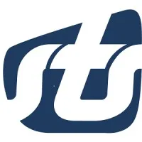 STS PLASTICS logo