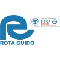 ROTA GUIDO SRL logo