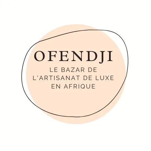 STUDIO CARNOT logo