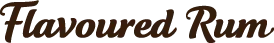 J-WAY PREMIUM logo