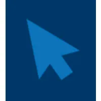 INFORMACLIC-31 logo