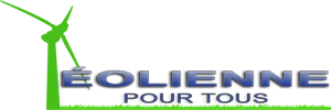 EOLIENNE POUR TOUS logo