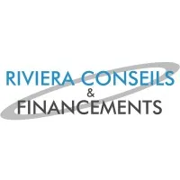 RIVIERA CONSEILS & FINANCEMENTS logo