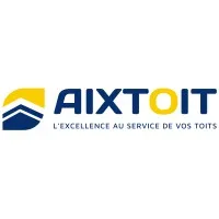 AIX RENOVATION COUVERTURE MAINTENANCE ETANCHEITE (ARECOME) logo