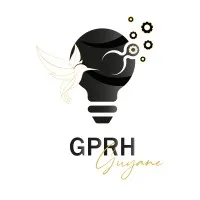 GESTION PAIE ET RESSOURCES HUMAINES GUYANE (GPRH GUYANE) logo