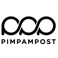 PIMPAM logo