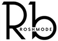 ROSHMODE logo
