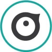 MOBALIB logo