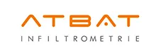 TRAVERT DIT NERET ALEXIS logo