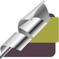 OUEST SYSTEME logo