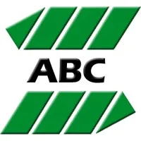 ABC LOCATION MATERIELS logo