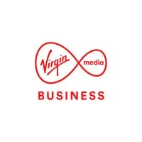 MN BUSINESS logo