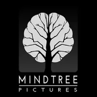 MINDTREE PICTURES (MTP) logo