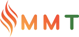 MMT logo