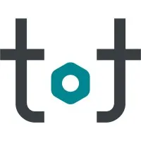 MOMENTTECH logo