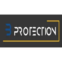 B PROTECTION logo