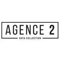 AGENCE-DEUX logo