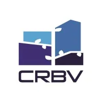 CRBV logo
