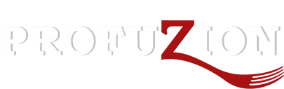 PROFUZION logo