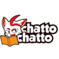 CHATTOCHATTO logo