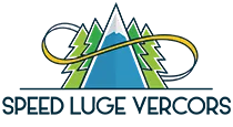 LUGE 4 SAISONS logo