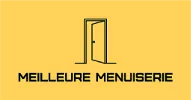 SOLUTION MENUISERIE logo