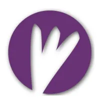 BEMIND logo