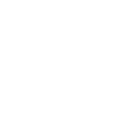 SHARLY DUBBING PRODUCTION logo