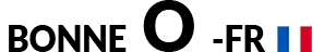 BRETON FREDERIC logo