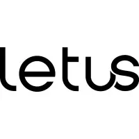 LETUS PRIVATE OFFICE logo