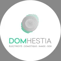 IROISE DIFFUSION logo