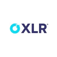 XL RECYCLING logo