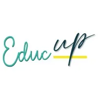 EDUC'UP logo