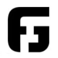 FILLUZEAU GROUPE logo